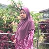 sharifahishak495