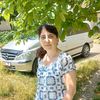 iulia30.05.83