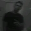 fogarasib