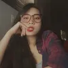 pbng98_