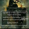 kozay4895