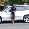 ronnieron7171