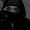 m_lolol