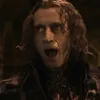 ouat71