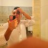 axjoseph30