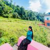 bijayaaaaaaa_07