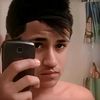 markozgonzales1