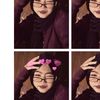 aulia_jk01