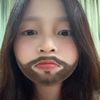 ปิ่นโตปิ่นโต