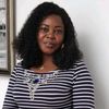 adeyinka332