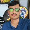 leo_vinod_05