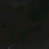 .toonnn__