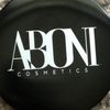 abonicosmetics
