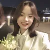 haduong_21