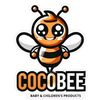 COCOBEE