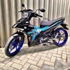 gustiman26
