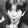 pengguna_org.ganteng