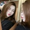 sudarat635