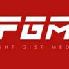 FIGHT GIST MEDIA