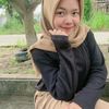 di4npratiwi_