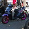 dodirian345