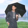rafi_ahmed_13