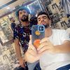 walidnahd2