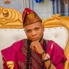 olayiwola65
