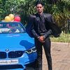 yeboyesyah
