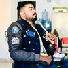 numaniqbal997