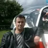 The_carparkman