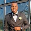 phumudzo_israel_mpfuni