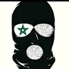 rap_marocain_75
