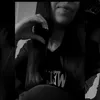 anastasia_steels07