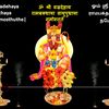 anandkrishna6610
