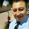 uzman_adam