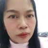 detirafatimahdian