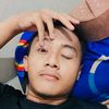 kang.izza