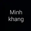 minhkhang23.12