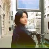 xu_oppp