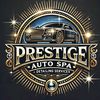 prestigeautospaga