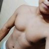 tu.angelito.j