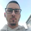 xdamian99