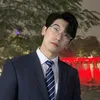 Huỳnh Anh 6 Mét