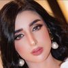 al3anod25