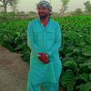mianfarazahmad7