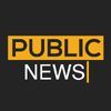 Public News