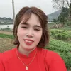 canh_19885