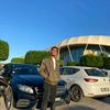kacemhdoussa7