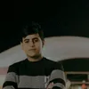 ra_00et